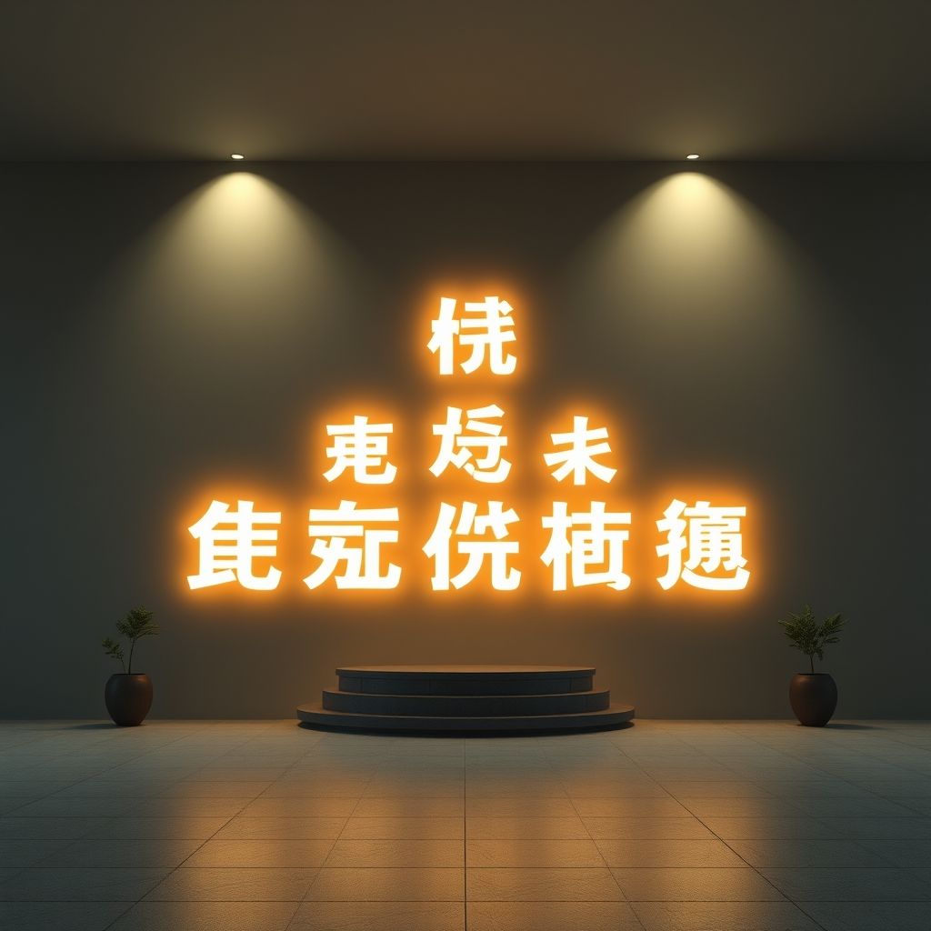 จักขุมายากับการจัดการเวลาอย่างมีประสิทธิภาพ